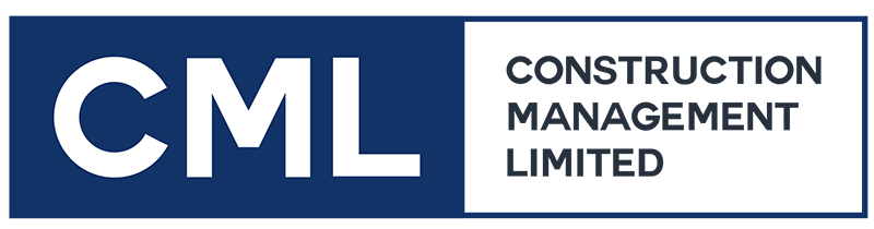 CML Construction Management Limited